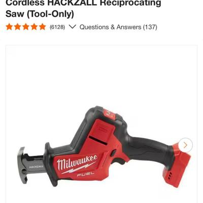 Sale Photo Thumbnail #585