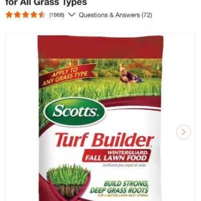 Sale Photo Thumbnail #54