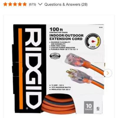 Sale Photo Thumbnail #235