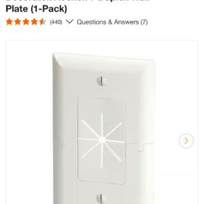 Sale Photo Thumbnail #222