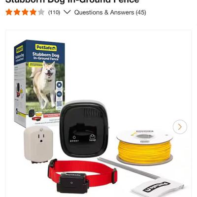 Sale Photo Thumbnail #508