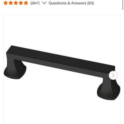 Sale Photo Thumbnail #279