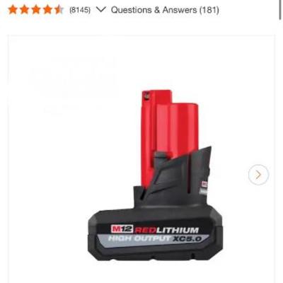 Sale Photo Thumbnail #81