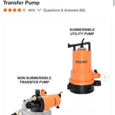 Sale Photo Thumbnail #308