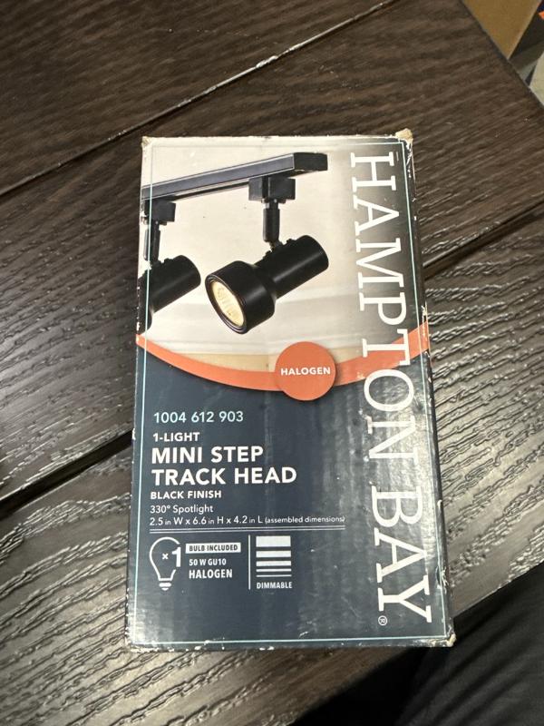 Sale Photo Thumbnail #669