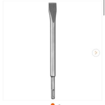 Sale Photo Thumbnail #365