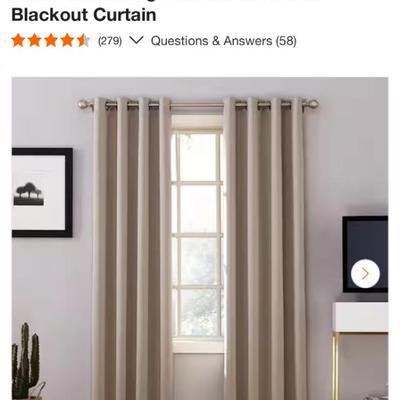 Sale Photo Thumbnail #521