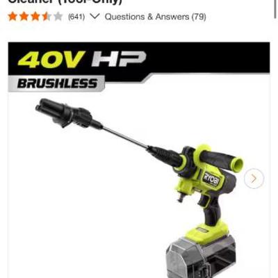 Sale Photo Thumbnail #266