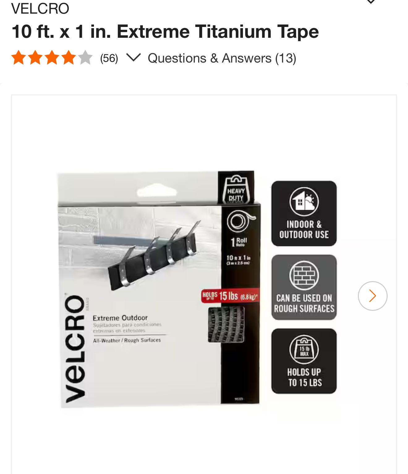 Sale Photo Thumbnail #653