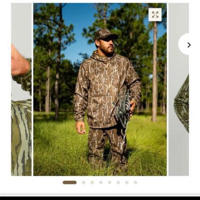 Sale Photo Thumbnail #569