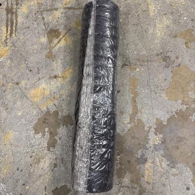 Sale Photo Thumbnail #551