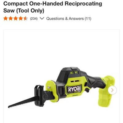 Sale Photo Thumbnail #591