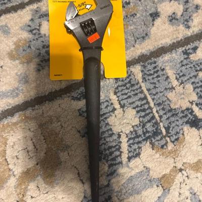 Sale Photo Thumbnail #382