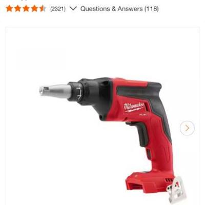 Sale Photo Thumbnail #87