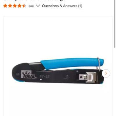 Sale Photo Thumbnail #355