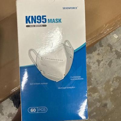 Sale Photo Thumbnail #186