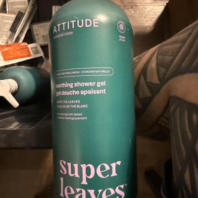 Sale Photo Thumbnail #458