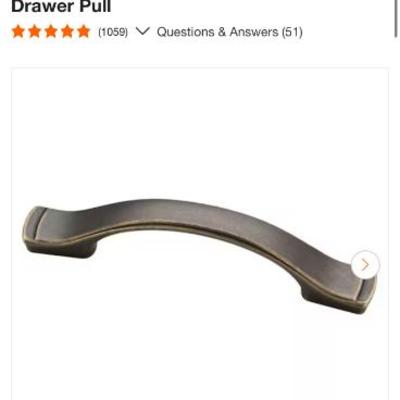 Sale Photo Thumbnail #280