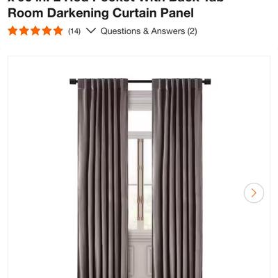 Sale Photo Thumbnail #515