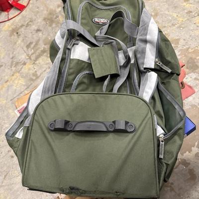 Sale Photo Thumbnail #618