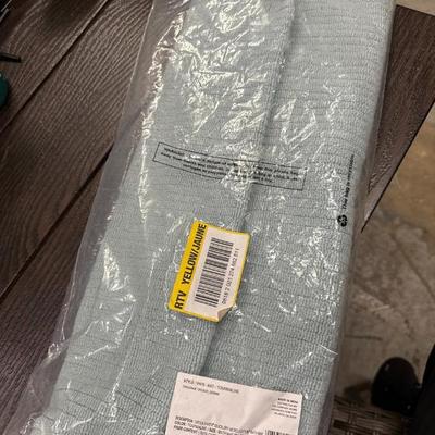 Sale Photo Thumbnail #558