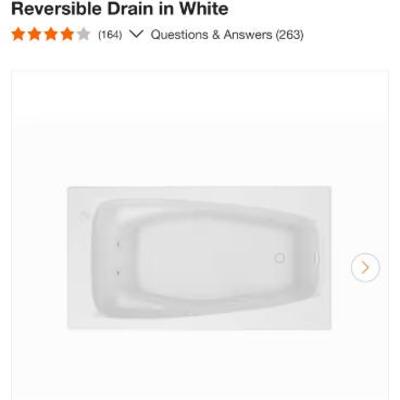 Sale Photo Thumbnail #223