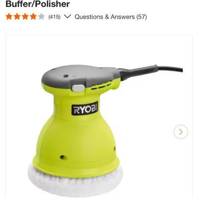 Sale Photo Thumbnail #605