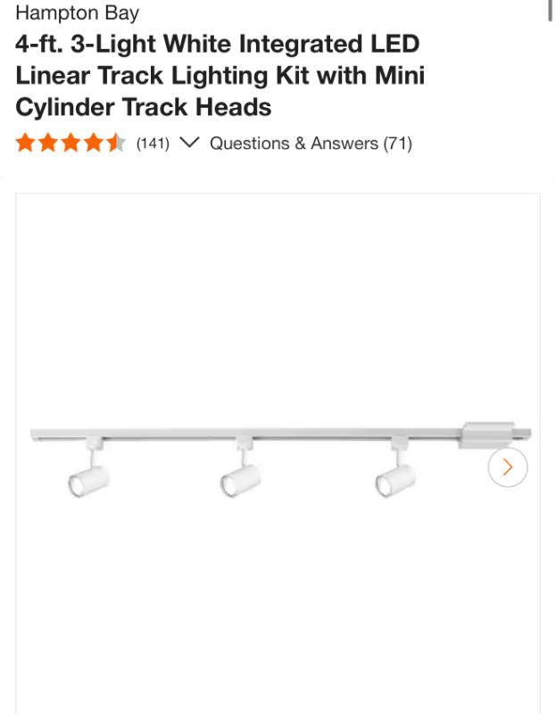 Sale Photo Thumbnail #661