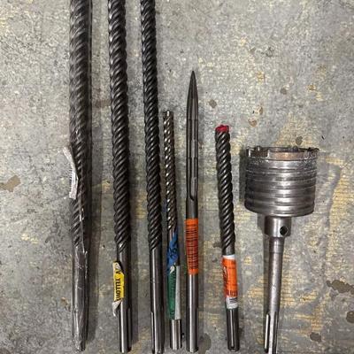 Sale Photo Thumbnail #249