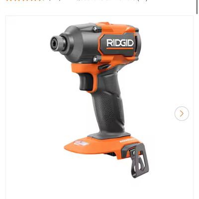 Sale Photo Thumbnail #396