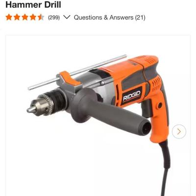 Sale Photo Thumbnail #607