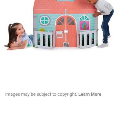 Sale Photo Thumbnail #213