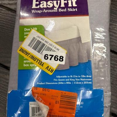 Sale Photo Thumbnail #528