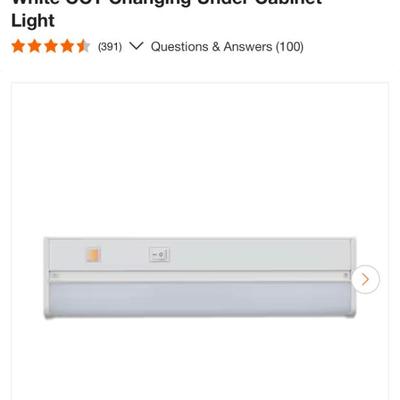 Sale Photo Thumbnail #643