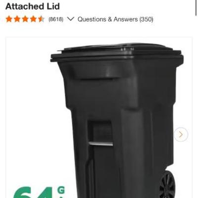 Sale Photo Thumbnail #70