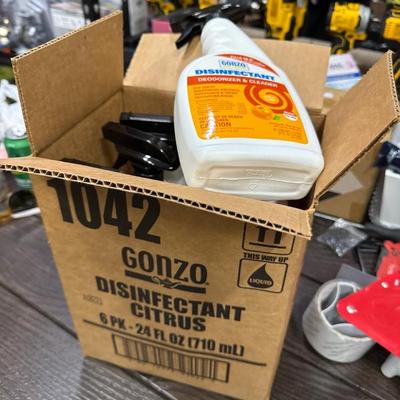 Sale Photo Thumbnail #538