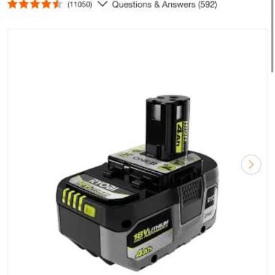 Sale Photo Thumbnail #82