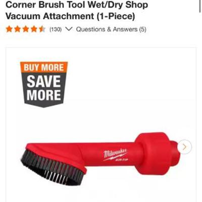 Sale Photo Thumbnail #138