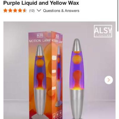 Sale Photo Thumbnail #66