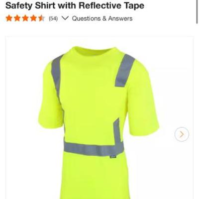 Sale Photo Thumbnail #107