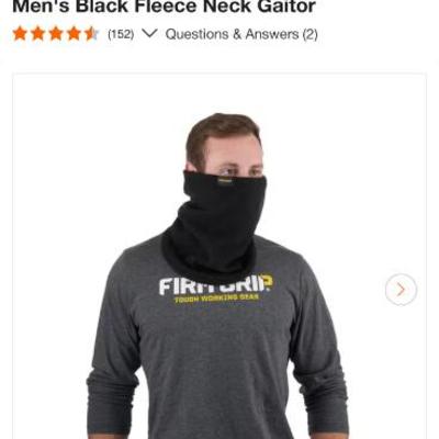 Sale Photo Thumbnail #61