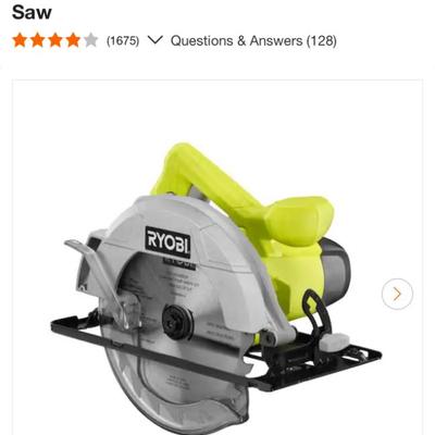 Sale Photo Thumbnail #610