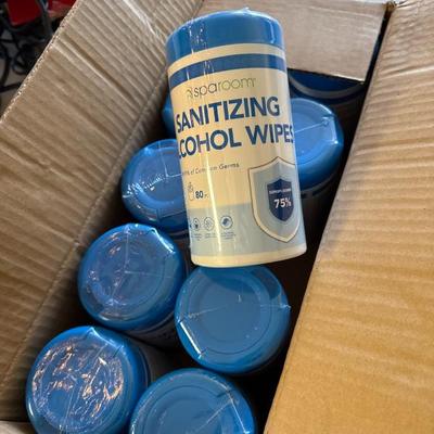 Sale Photo Thumbnail #541