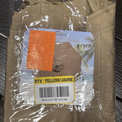 Sale Photo Thumbnail #522