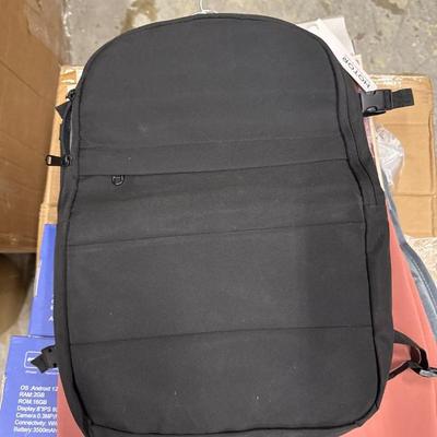 Sale Photo Thumbnail #615