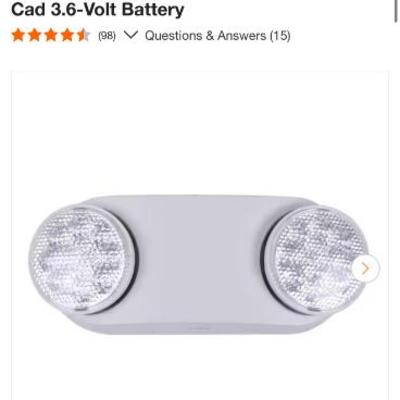 Sale Photo Thumbnail #347