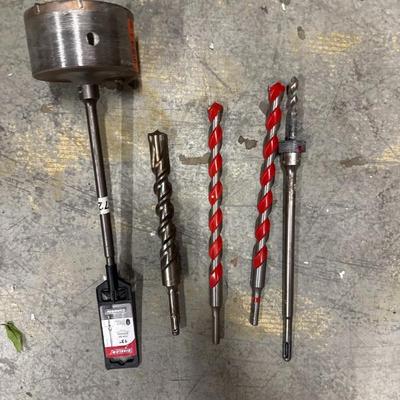 Sale Photo Thumbnail #248