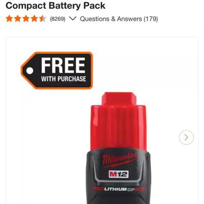 Sale Photo Thumbnail #581