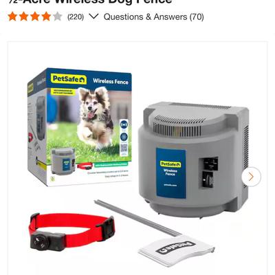 Sale Photo Thumbnail #507