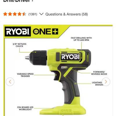 Sale Photo Thumbnail #593